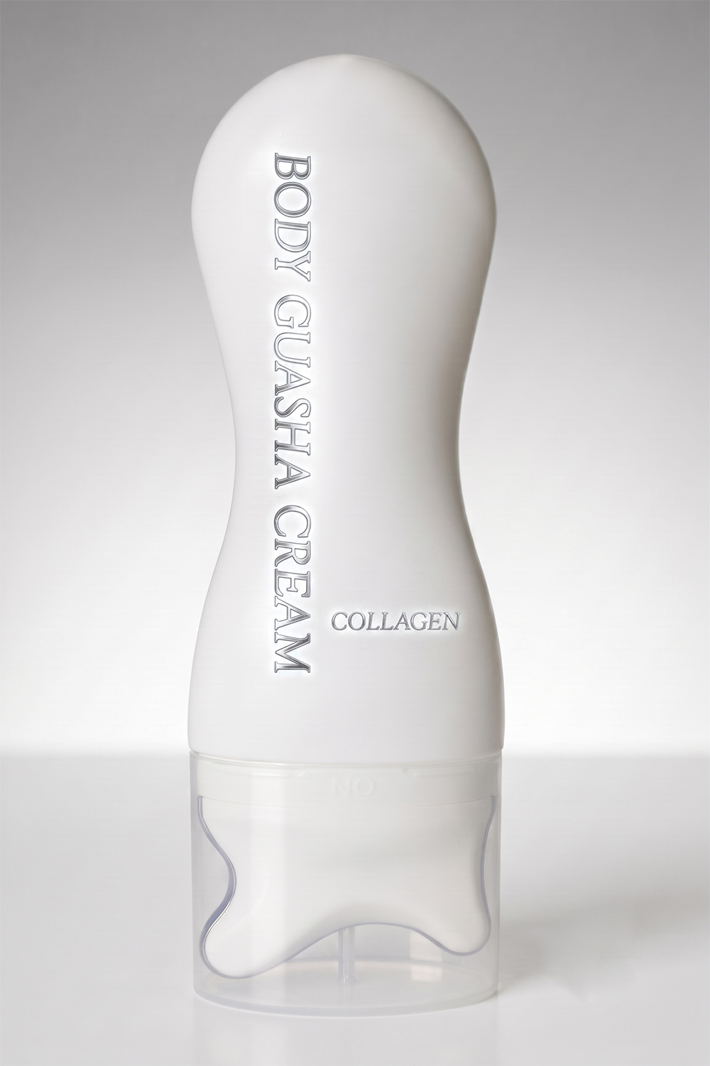 Collagen-Guasha
